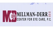 Millman-Derr Eye Center