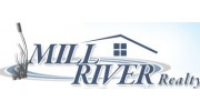 Mignone, Fred - Mill River Realty
