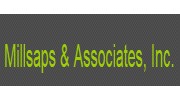 Millsaps & Associates