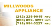Millwood's Appliance Service