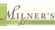 Milners Cafe & Catering
