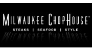 Milwaukee Chophouse Restaurant