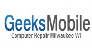 Computer Repair - Geeks Mobile