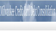Milwaukee Credit Card Debt Consolidation
