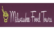Milwaukee Food Tours