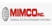 Mimco Inc