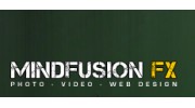 Mindfusion FX