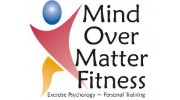 Mindover Matter Fitness