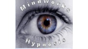 Mindworks Hypnosis