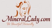 MineralLady.com