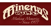 Minerva's