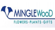 Minglewood Flowers