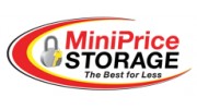Mini Price Self Storage