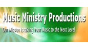 Music Ministry Productions