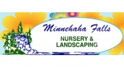 Minnehaha Falls Nursery