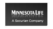 Minnesota Life & Health