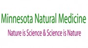 Minnesota Natural Medicine