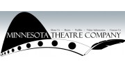Minnesota Theatre