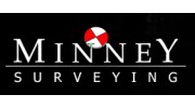 Minney Surveying