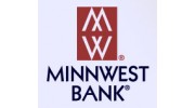 Minnwest Bank Central
