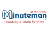 Minuteman Rooter