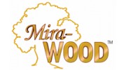 MIRA-WOOD