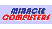 Miracle Computer