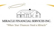 Miracle Financial Svc