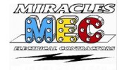 Miracles Electrical Contractor