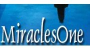 Miraclesone - A Course In Miracles