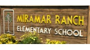 Miramar Ranch Elementary