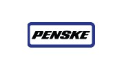 Penske Truck Rental Miramar