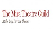 Mira Theatre Guild