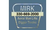Truck Rental in Roanoke, VA