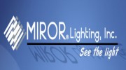 Mirror Lighting