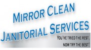Mirror Clean Janitorial Services