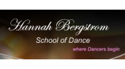 Dance School in Tallahassee, FL