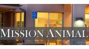 Mission Animal & Bird Hospital