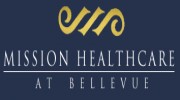 Mission Healthcare At Bellevue