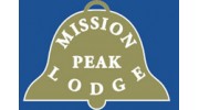 Mission Peak Lodge