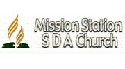 Mission Station SDA Church