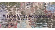 Mission Valley Acupuncture
