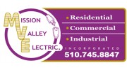 Mission Valley Electric