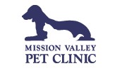 Mission Valley Pet Clinic