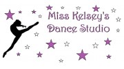 Miss Kelsey's Dance Studio