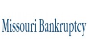 Missouri Bankruptcy Center