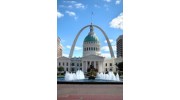 AAI St Louis Legal Support Services