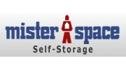 Storage Services in Stockton, CA