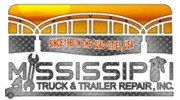 Mississipi Truck & Trailer