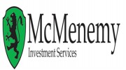 Mcmenemy Investment Services